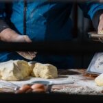 Μικρές απολαύσεις για τις φθινοπωρινές μέρες