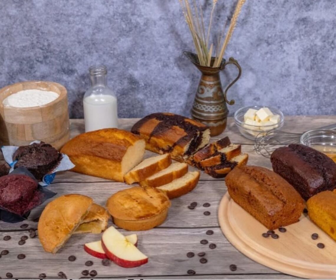 Οι πιο «ζεστές» γεύσεις του Νοέμβρη στα D.Stergiou