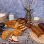 Οι πιο «ζεστές» γεύσεις του Νοέμβρη στα D.Stergiou