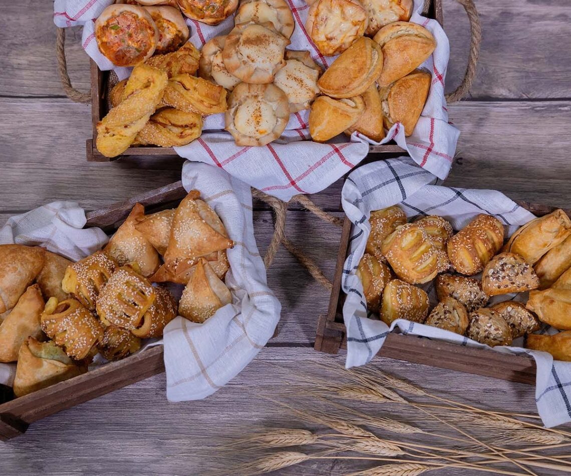 Πώς επηρεάζεται η διατροφή μας όταν αλλάζει ο καιρός;