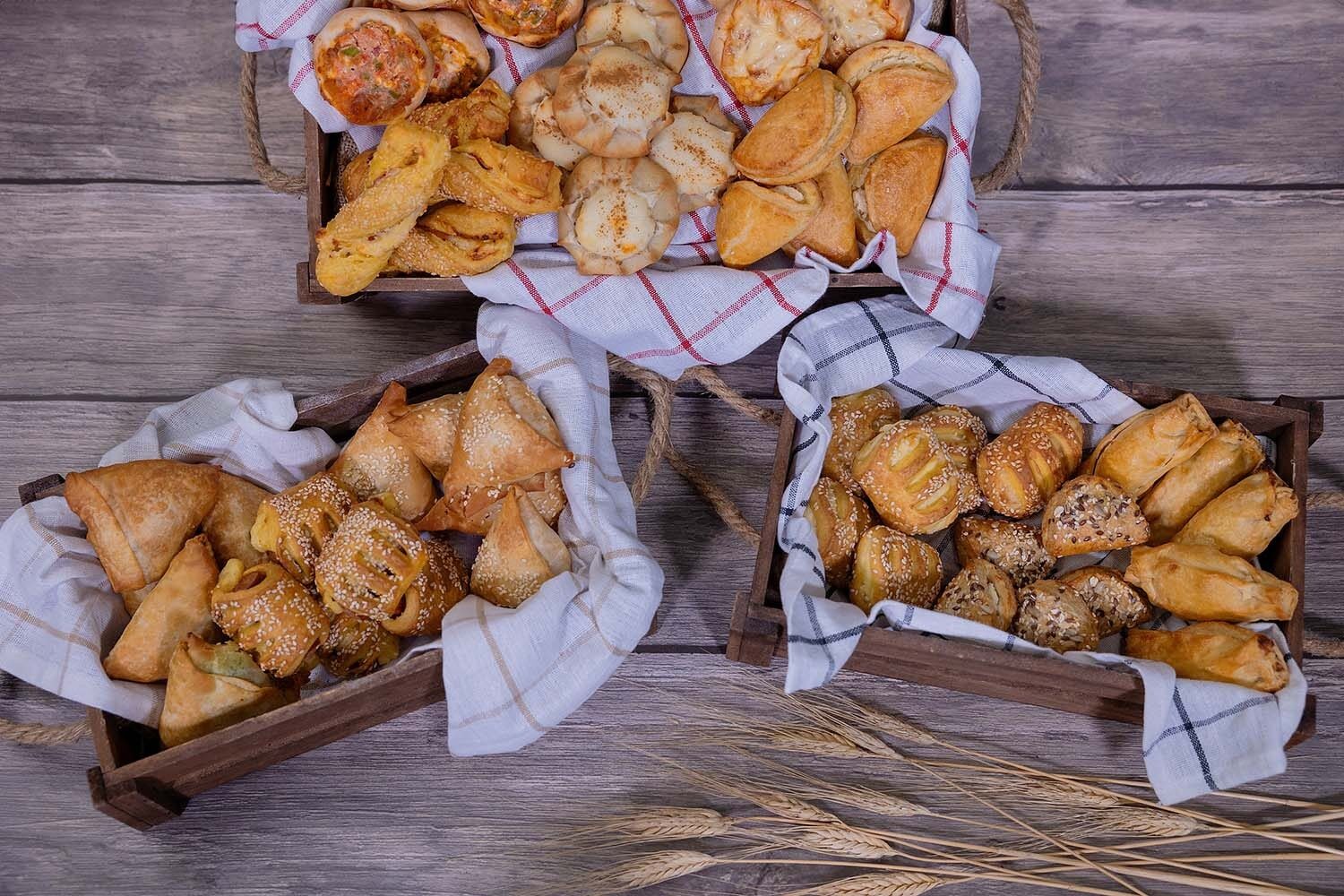 Πώς επηρεάζεται η διατροφή μας όταν αλλάζει ο καιρός;