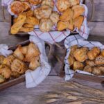 Πώς επηρεάζεται η διατροφή μας όταν αλλάζει ο καιρός;