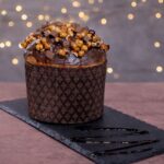 Η ιστορία του panettone