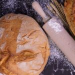 Προζυμένιο ψωμί: Τι το κάνει ξεχωριστό;