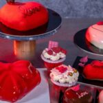 Η σοκολάτα και ο έρωτας: Μια σχέση με ιστορία